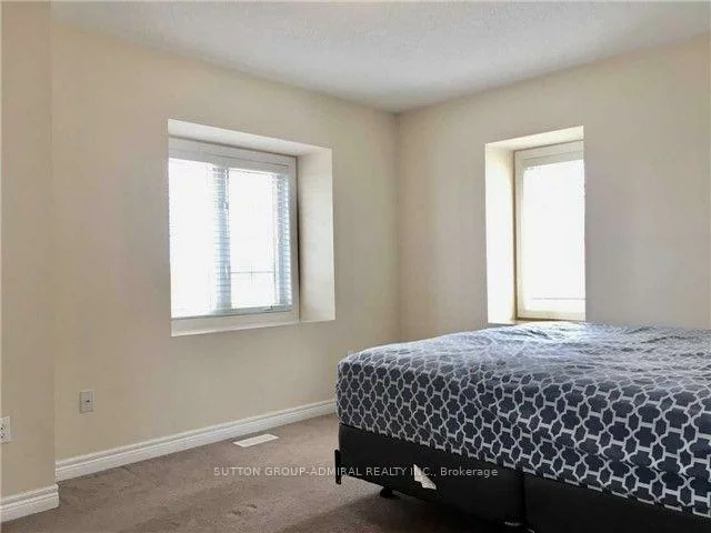 15, Old Colony, Oak Ridges Lake Wilcox, Richmond Hill