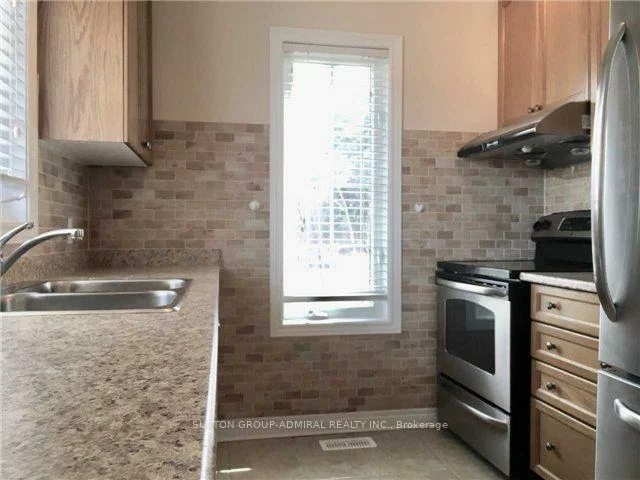15, Old Colony, Oak Ridges Lake Wilcox, Richmond Hill