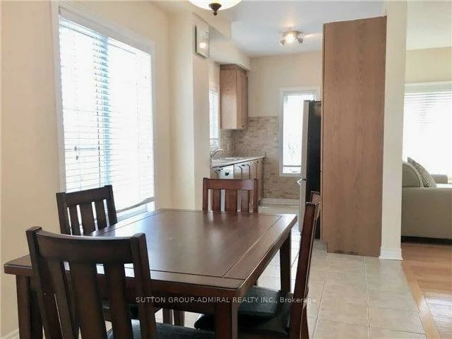15, Old Colony, Oak Ridges Lake Wilcox, Richmond Hill