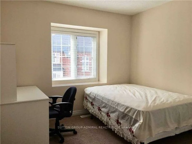 15, Old Colony, Oak Ridges Lake Wilcox, Richmond Hill