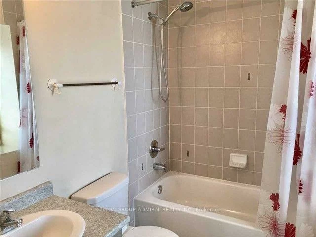 15, Old Colony, Oak Ridges Lake Wilcox, Richmond Hill