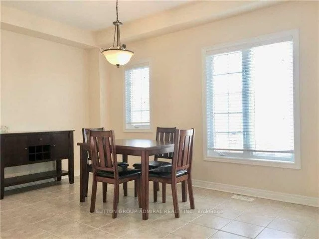 15, Old Colony, Oak Ridges Lake Wilcox, Richmond Hill