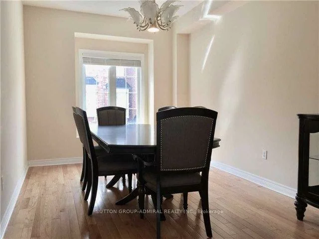 15, Old Colony, Oak Ridges Lake Wilcox, Richmond Hill