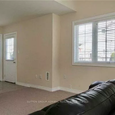 15, Old Colony, Oak Ridges Lake Wilcox, Richmond Hill