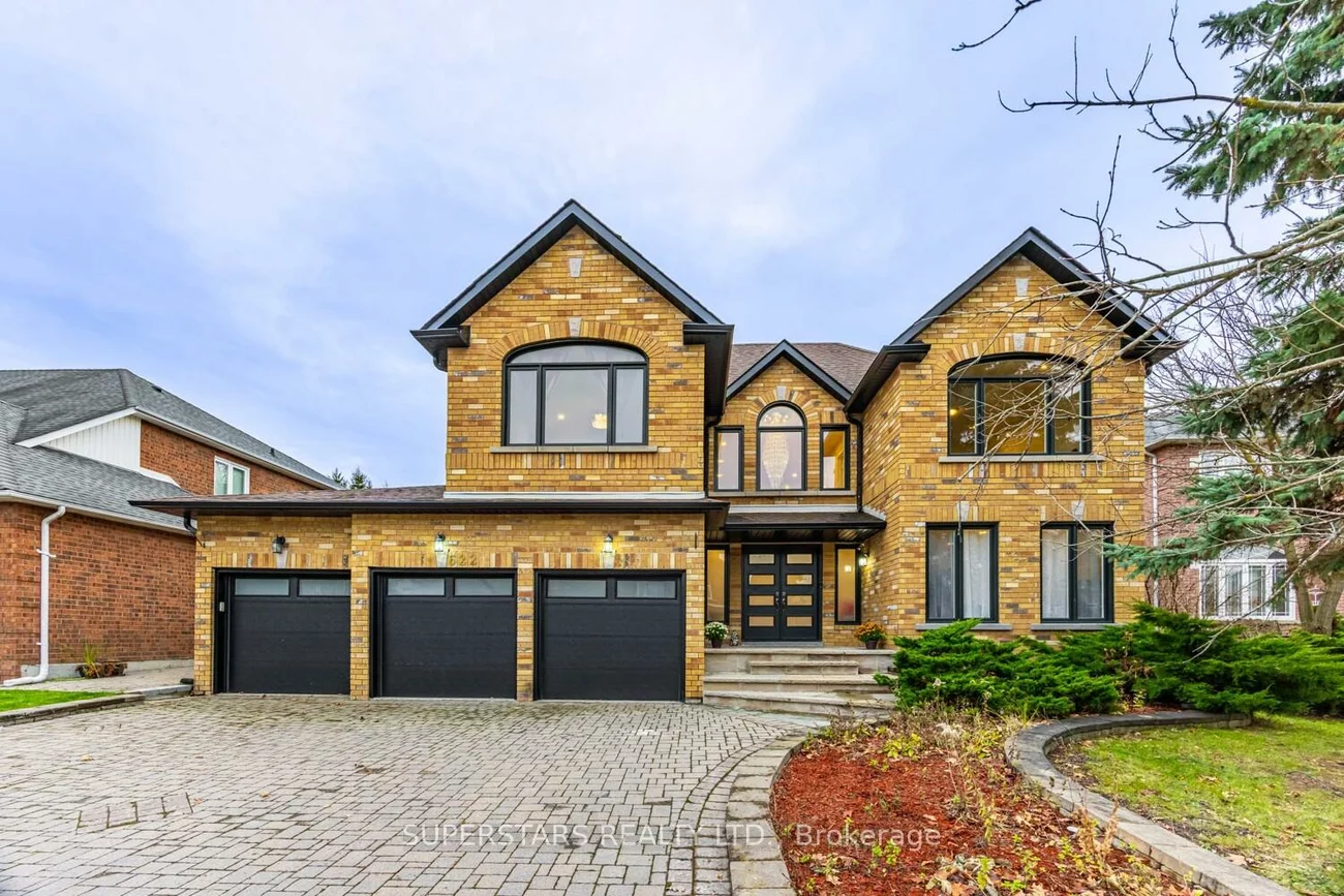 56, Cynthia, Oak Ridges, Richmond Hill