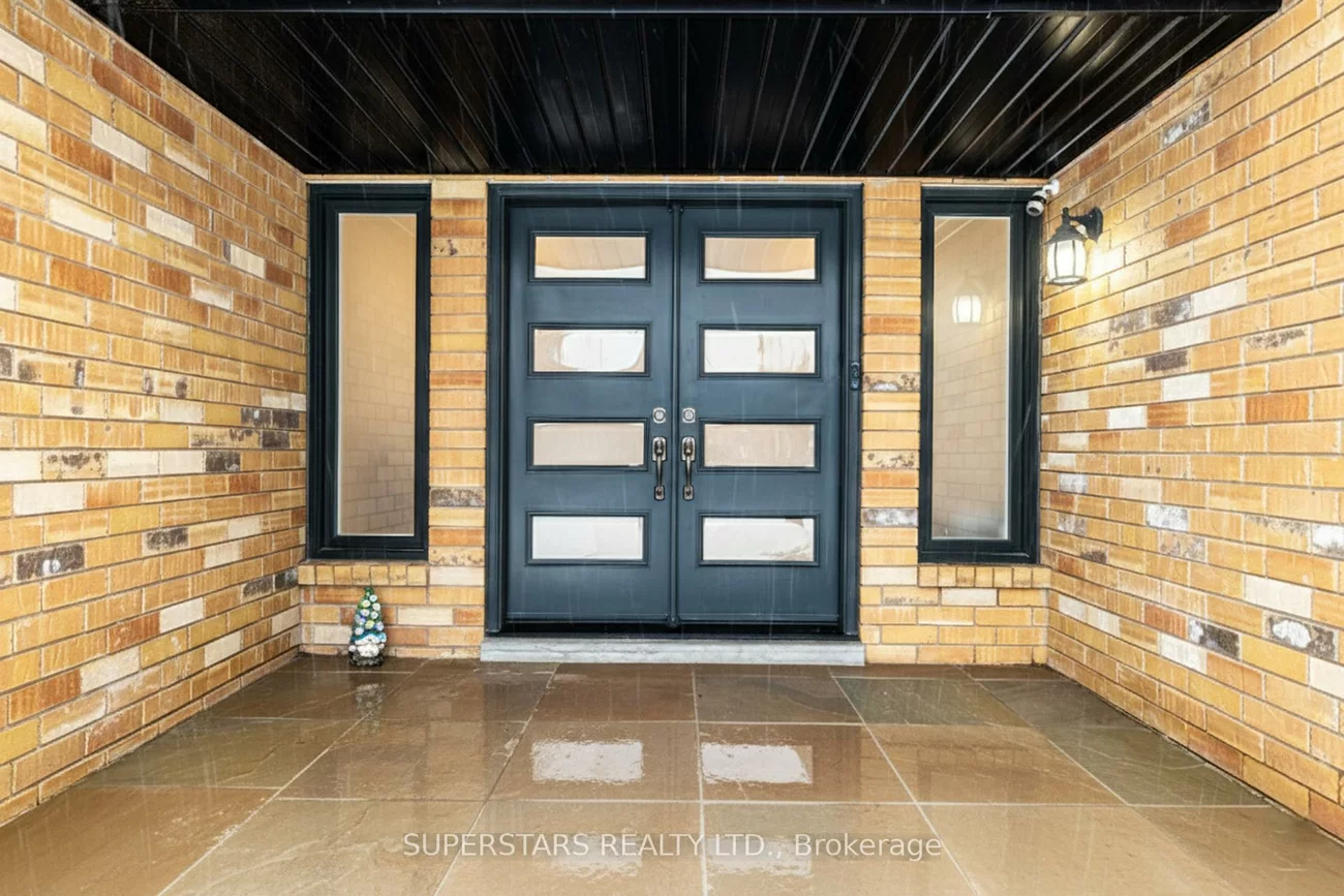 56, Cynthia, Oak Ridges, Richmond Hill