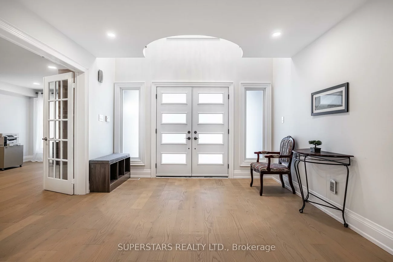 56, Cynthia, Oak Ridges, Richmond Hill