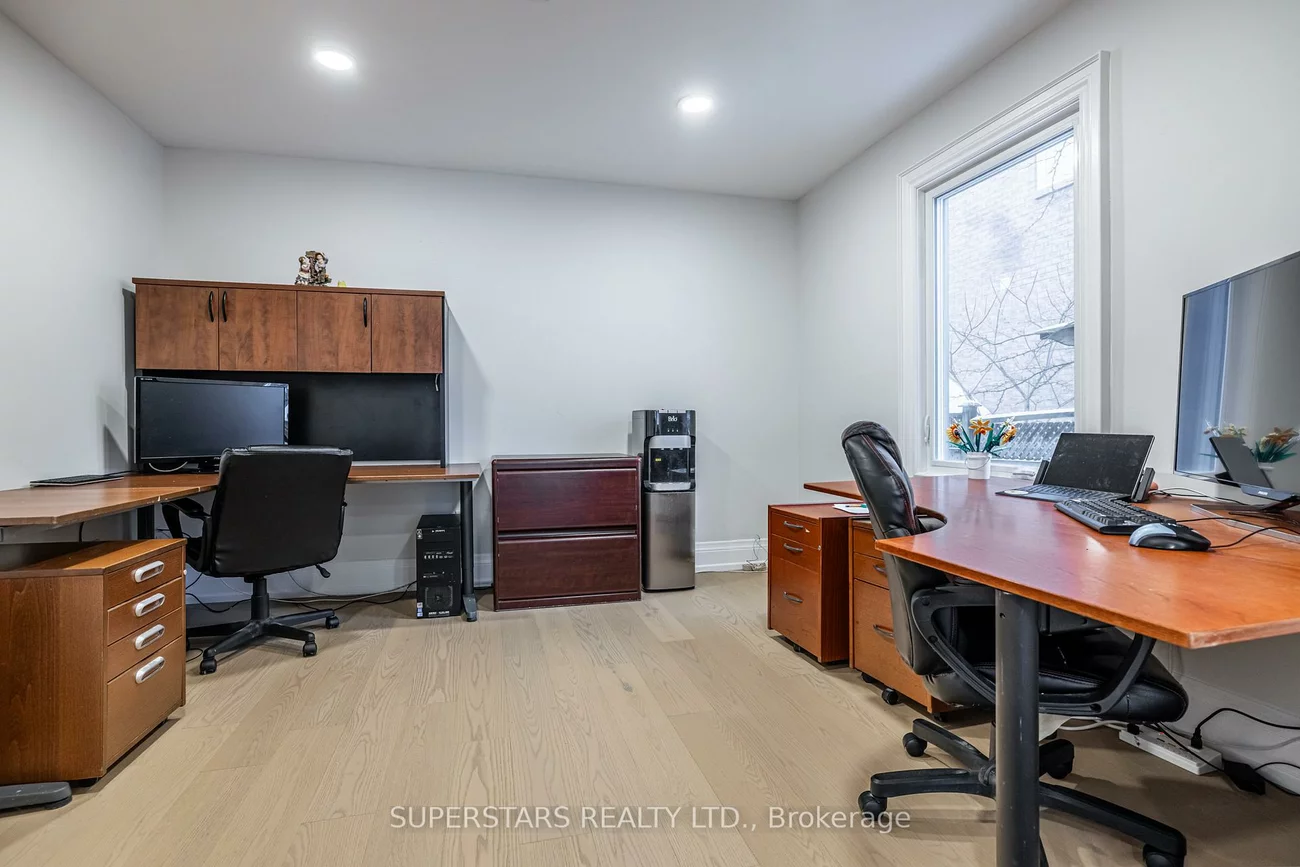 56, Cynthia, Oak Ridges, Richmond Hill