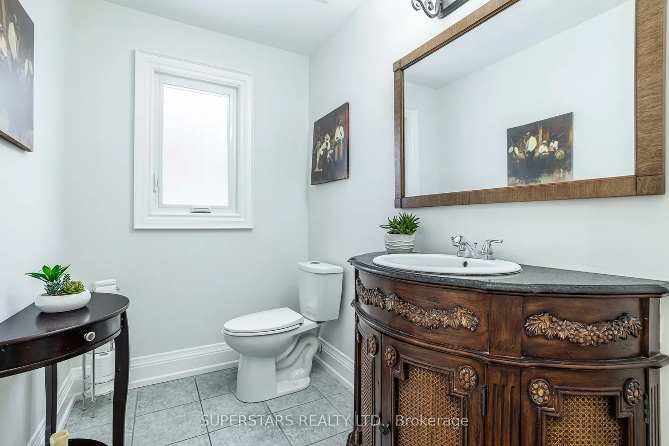 56, Cynthia, Oak Ridges, Richmond Hill
