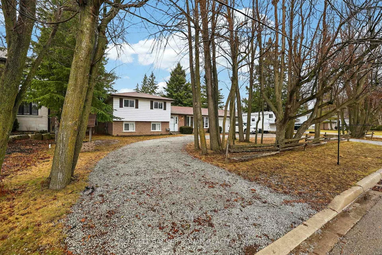 56, Lakeland, Oak Ridges Lake Wilcox, Richmond Hill