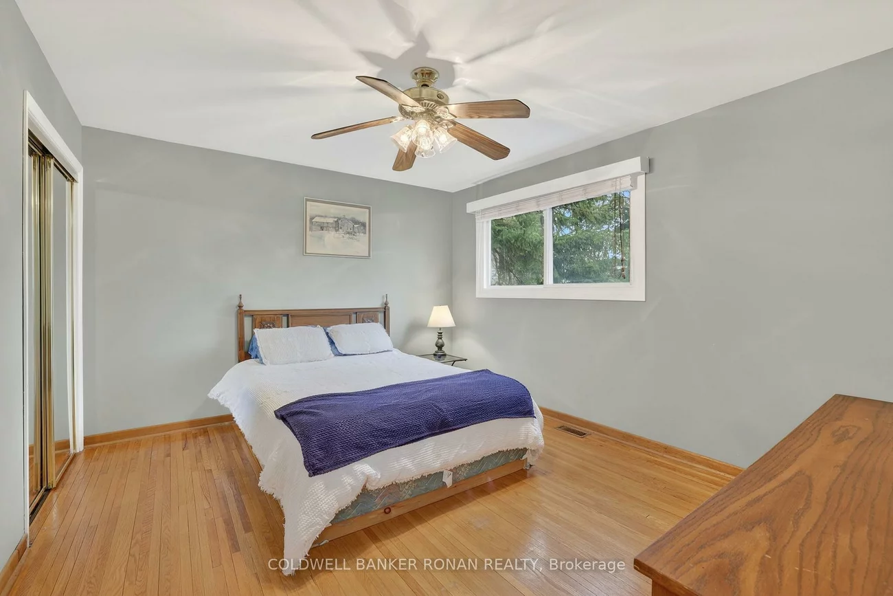 56, Lakeland, Oak Ridges Lake Wilcox, Richmond Hill