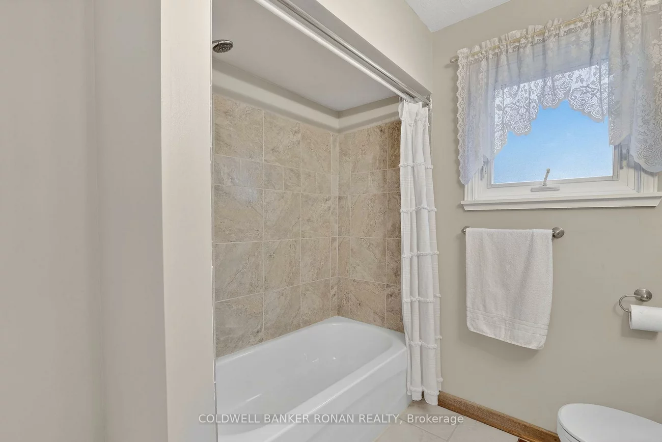 56, Lakeland, Oak Ridges Lake Wilcox, Richmond Hill
