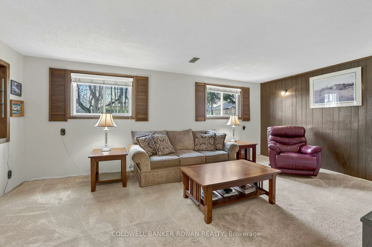 56, Lakeland, Oak Ridges Lake Wilcox, Richmond Hill