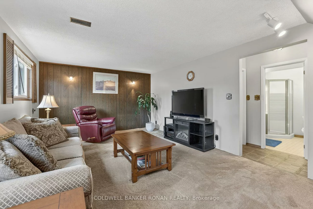 56, Lakeland, Oak Ridges Lake Wilcox, Richmond Hill