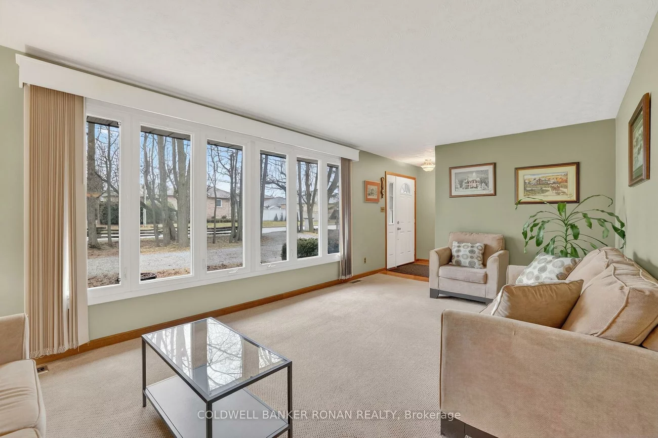 56, Lakeland, Oak Ridges Lake Wilcox, Richmond Hill