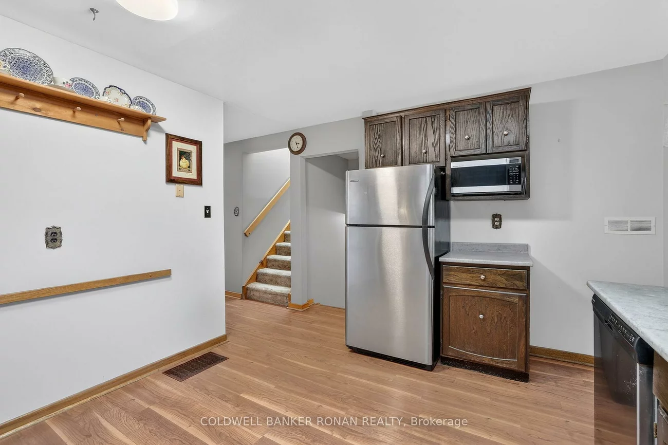 56, Lakeland, Oak Ridges Lake Wilcox, Richmond Hill