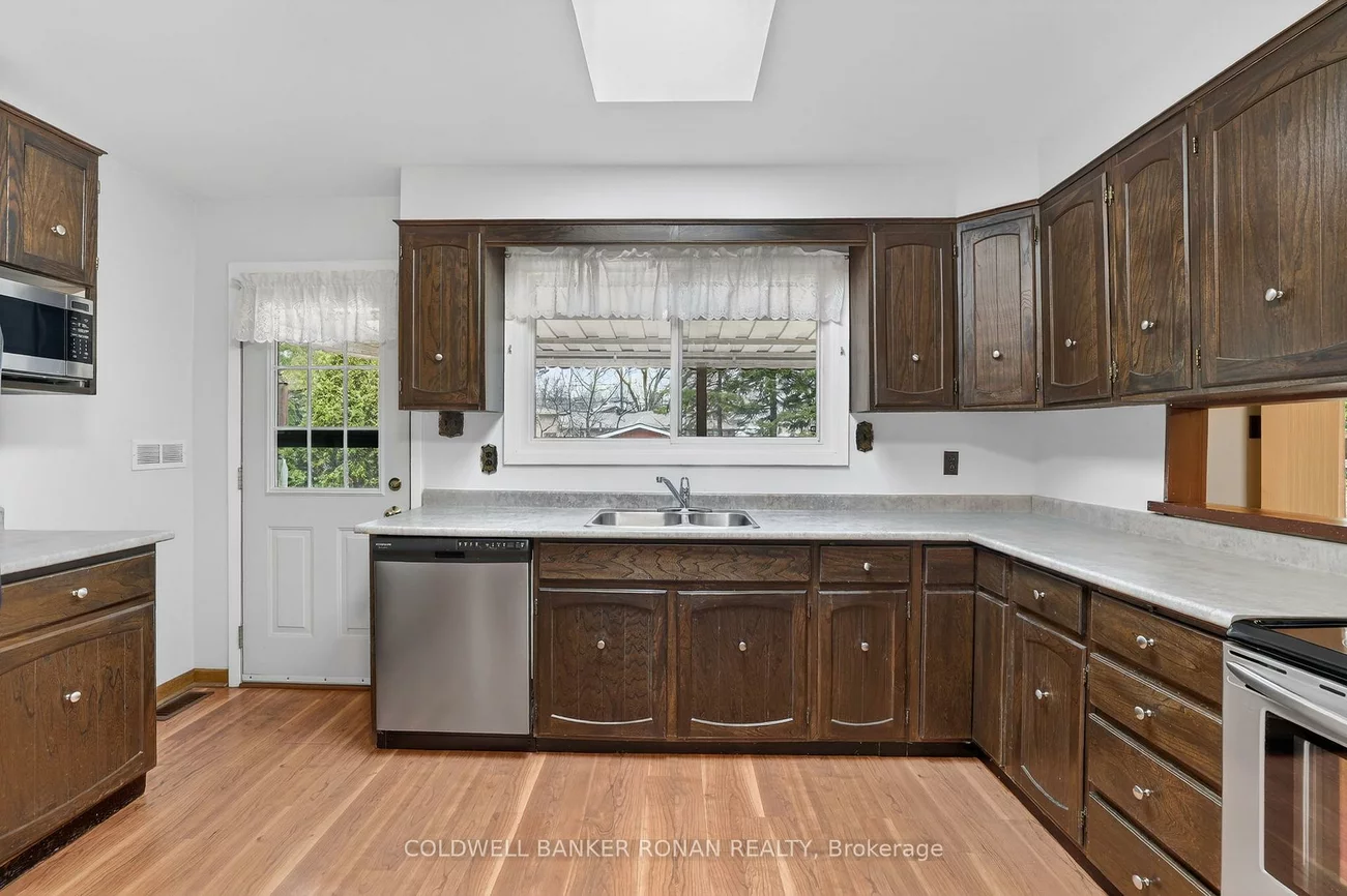 56, Lakeland, Oak Ridges Lake Wilcox, Richmond Hill