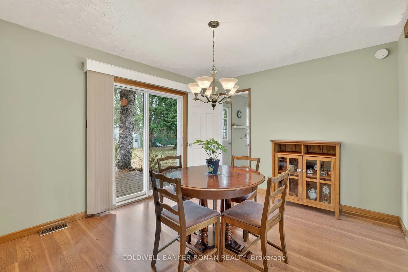 56, Lakeland, Oak Ridges Lake Wilcox, Richmond Hill