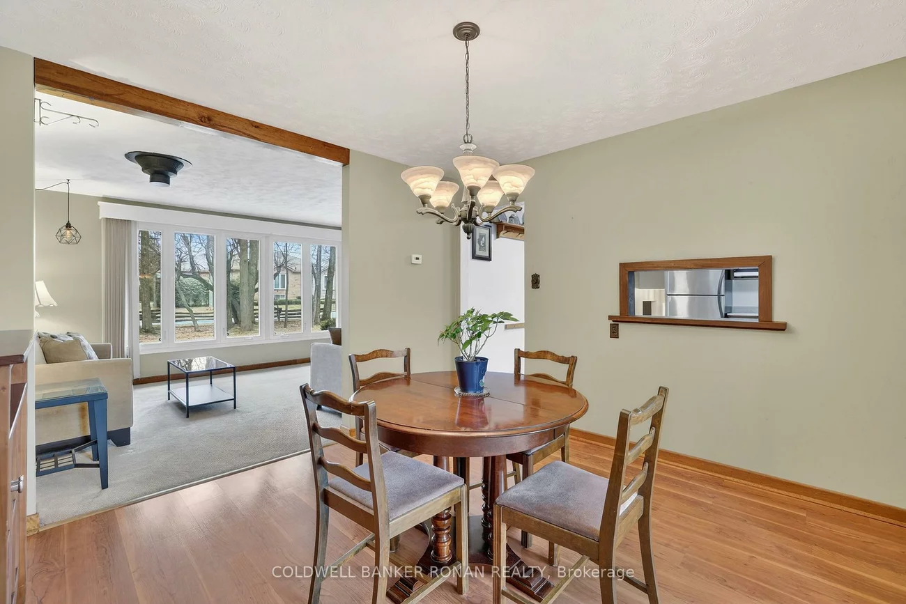 56, Lakeland, Oak Ridges Lake Wilcox, Richmond Hill
