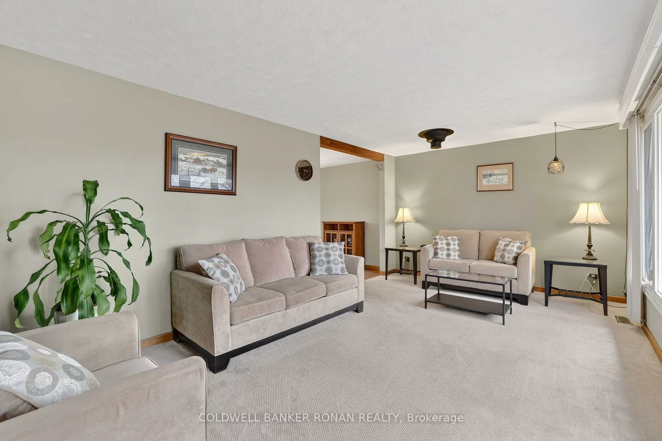 56, Lakeland, Oak Ridges Lake Wilcox, Richmond Hill