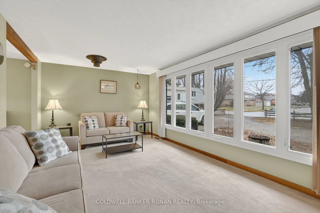 56, Lakeland, Oak Ridges Lake Wilcox, Richmond Hill