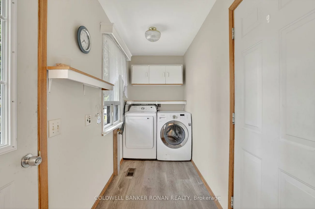 56, Lakeland, Oak Ridges Lake Wilcox, Richmond Hill