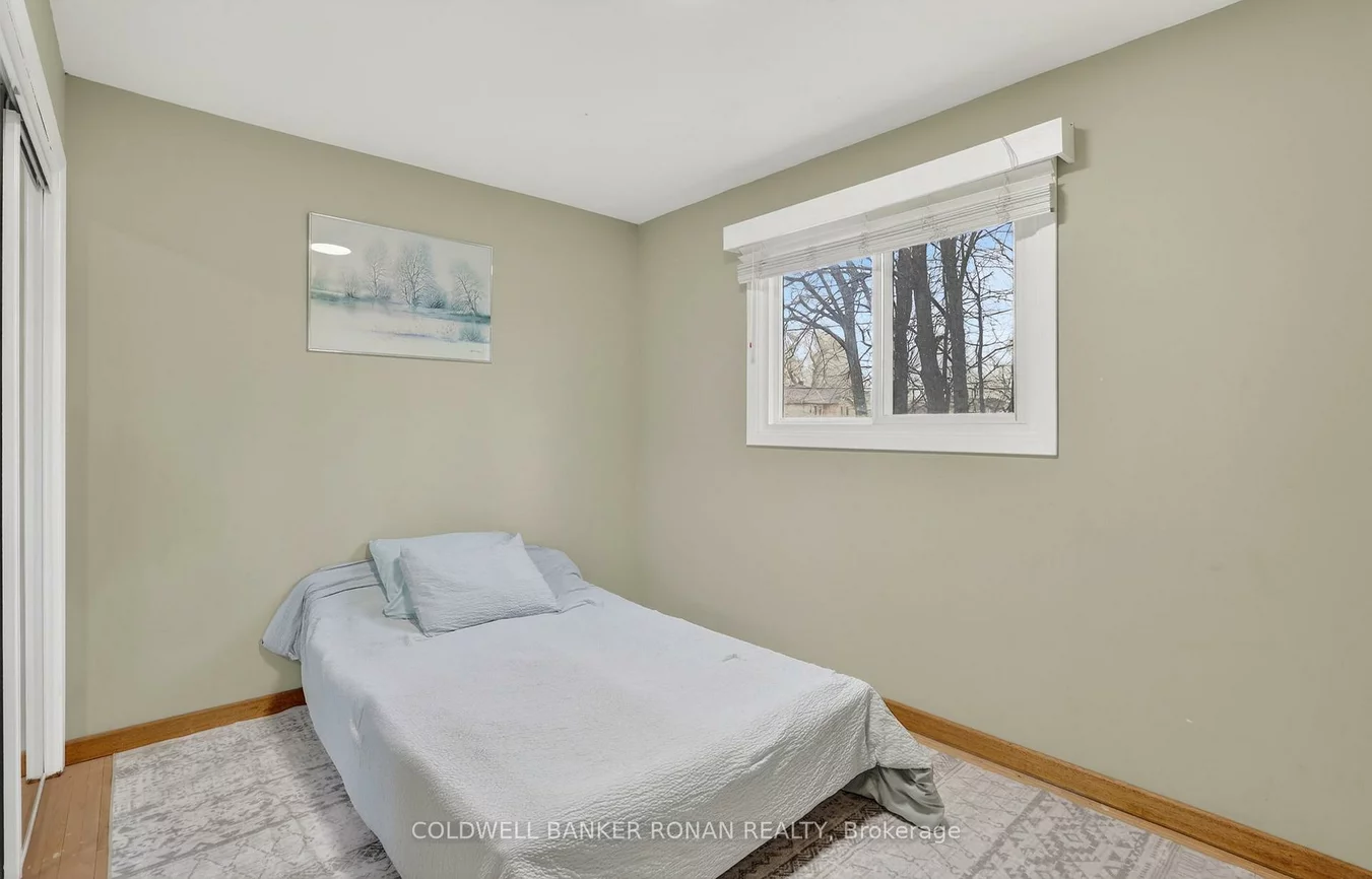 56, Lakeland, Oak Ridges Lake Wilcox, Richmond Hill