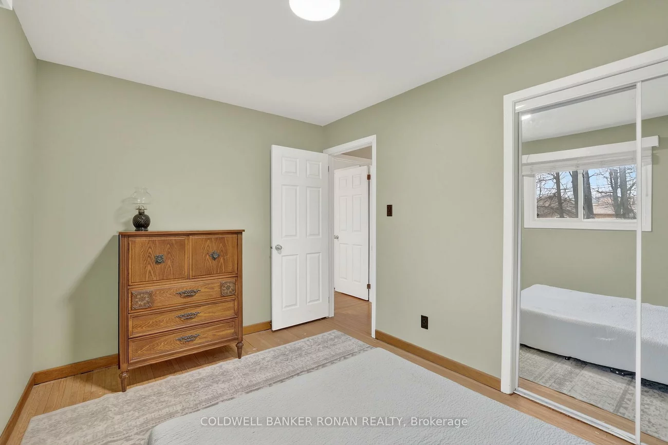 56, Lakeland, Oak Ridges Lake Wilcox, Richmond Hill