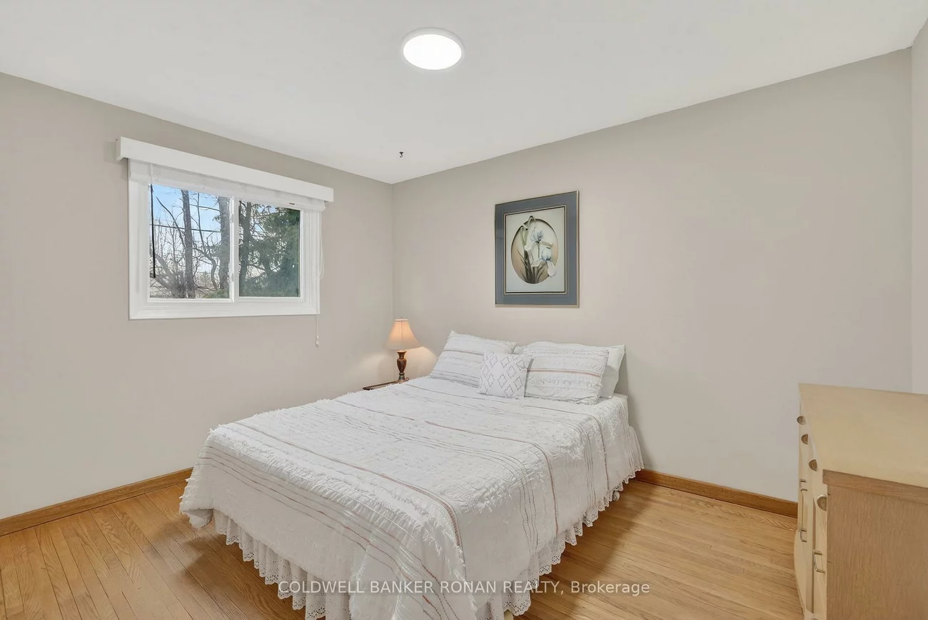 56, Lakeland, Oak Ridges Lake Wilcox, Richmond Hill