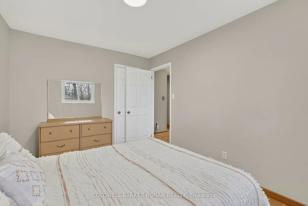 56, Lakeland, Oak Ridges Lake Wilcox, Richmond Hill