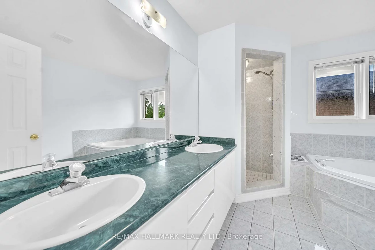 3, Creekview, Mill Pond, Richmond Hill