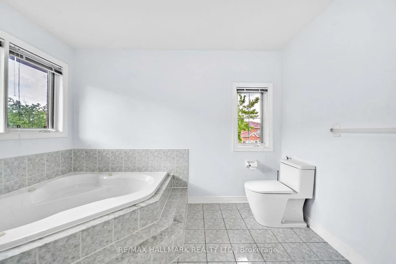 3, Creekview, Mill Pond, Richmond Hill
