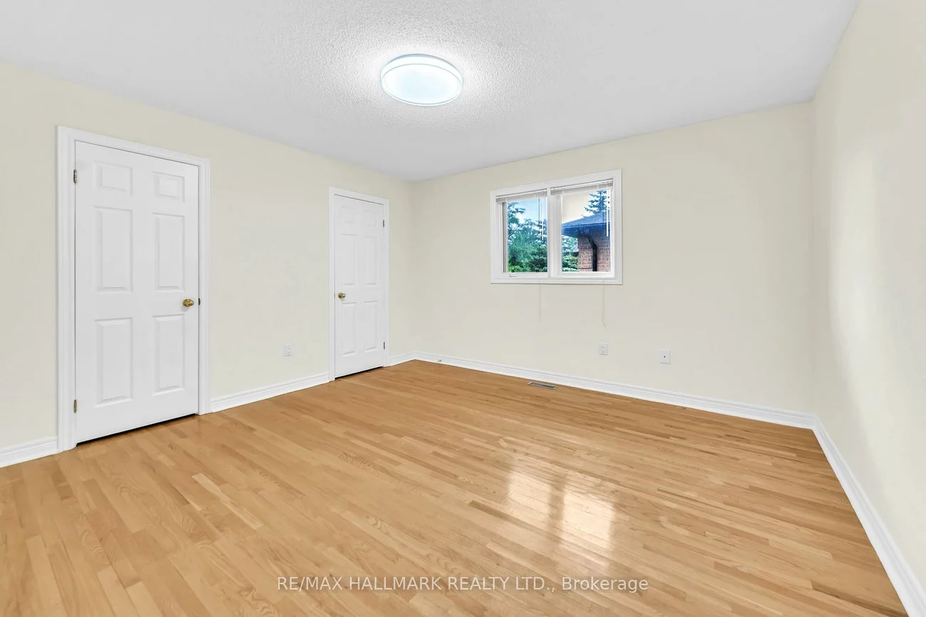 3, Creekview, Mill Pond, Richmond Hill
