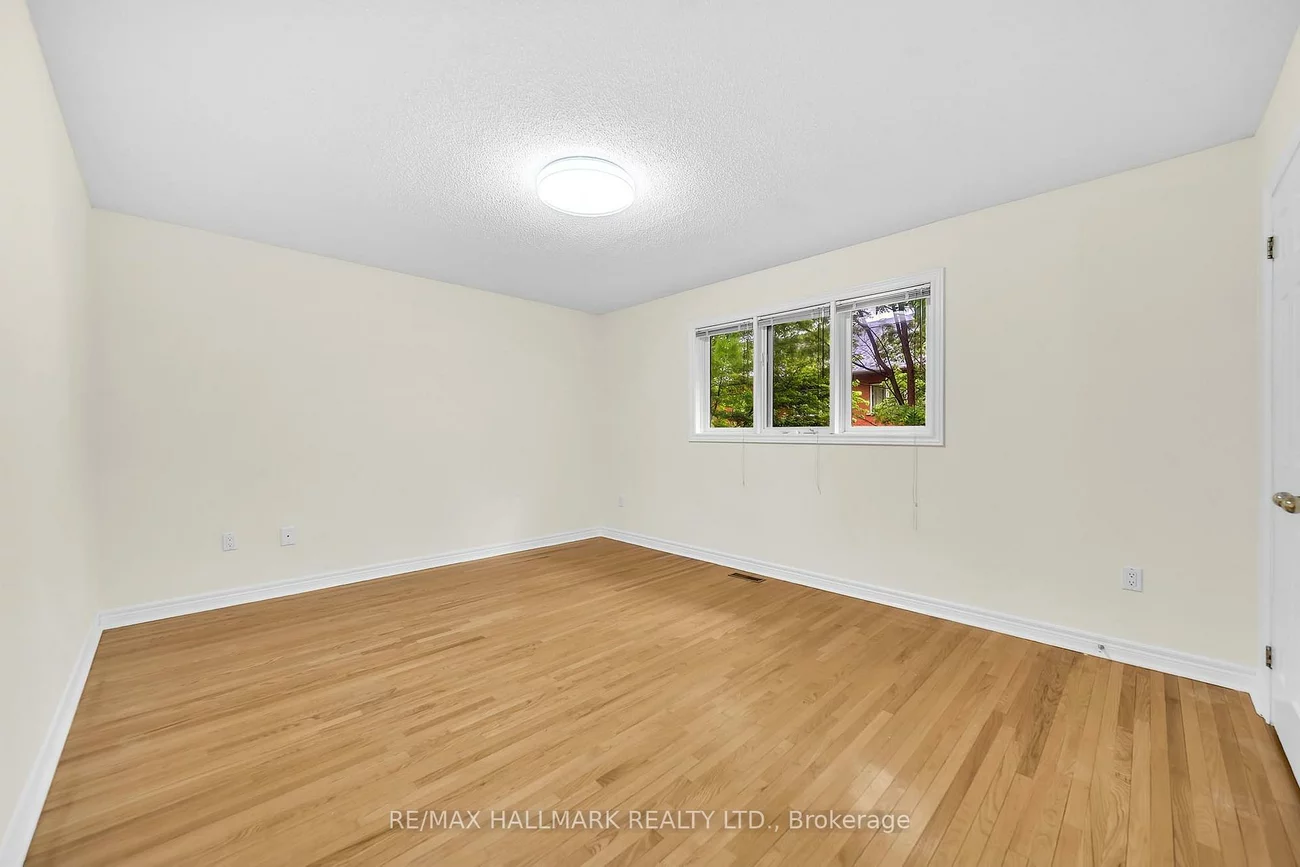 3, Creekview, Mill Pond, Richmond Hill