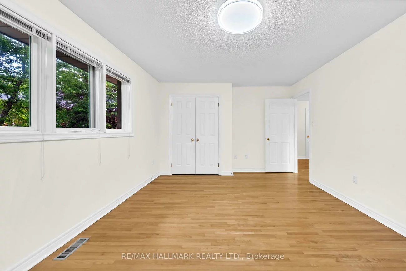 3, Creekview, Mill Pond, Richmond Hill