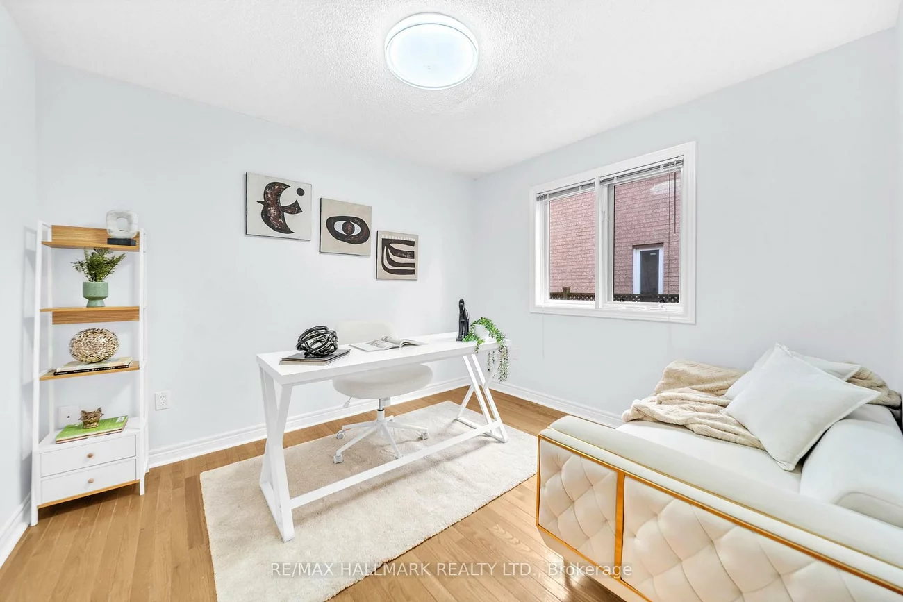 3, Creekview, Mill Pond, Richmond Hill