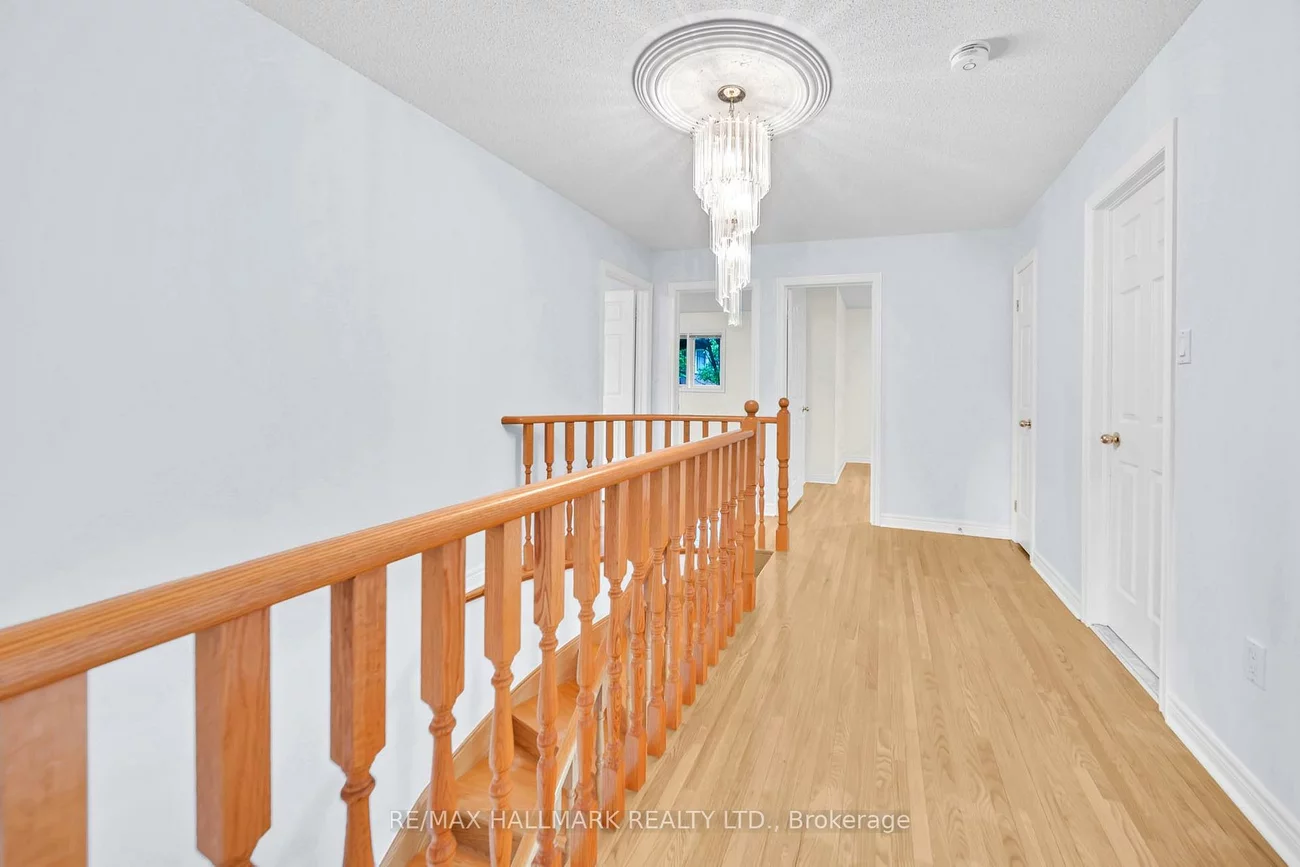 3, Creekview, Mill Pond, Richmond Hill
