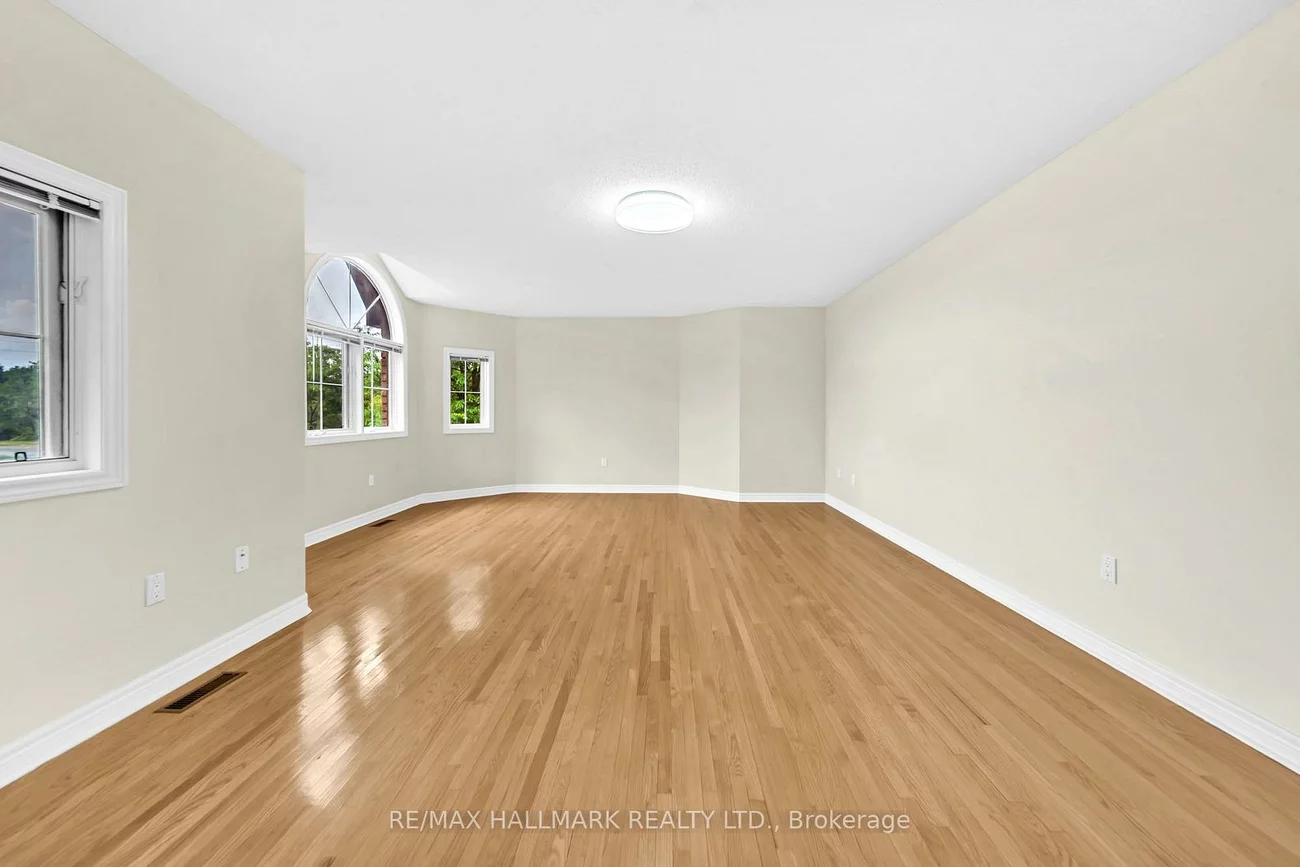 3, Creekview, Mill Pond, Richmond Hill