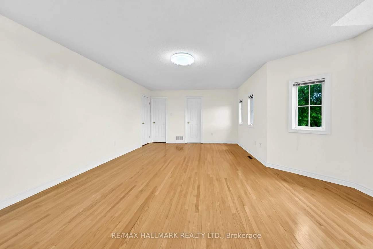 3, Creekview, Mill Pond, Richmond Hill