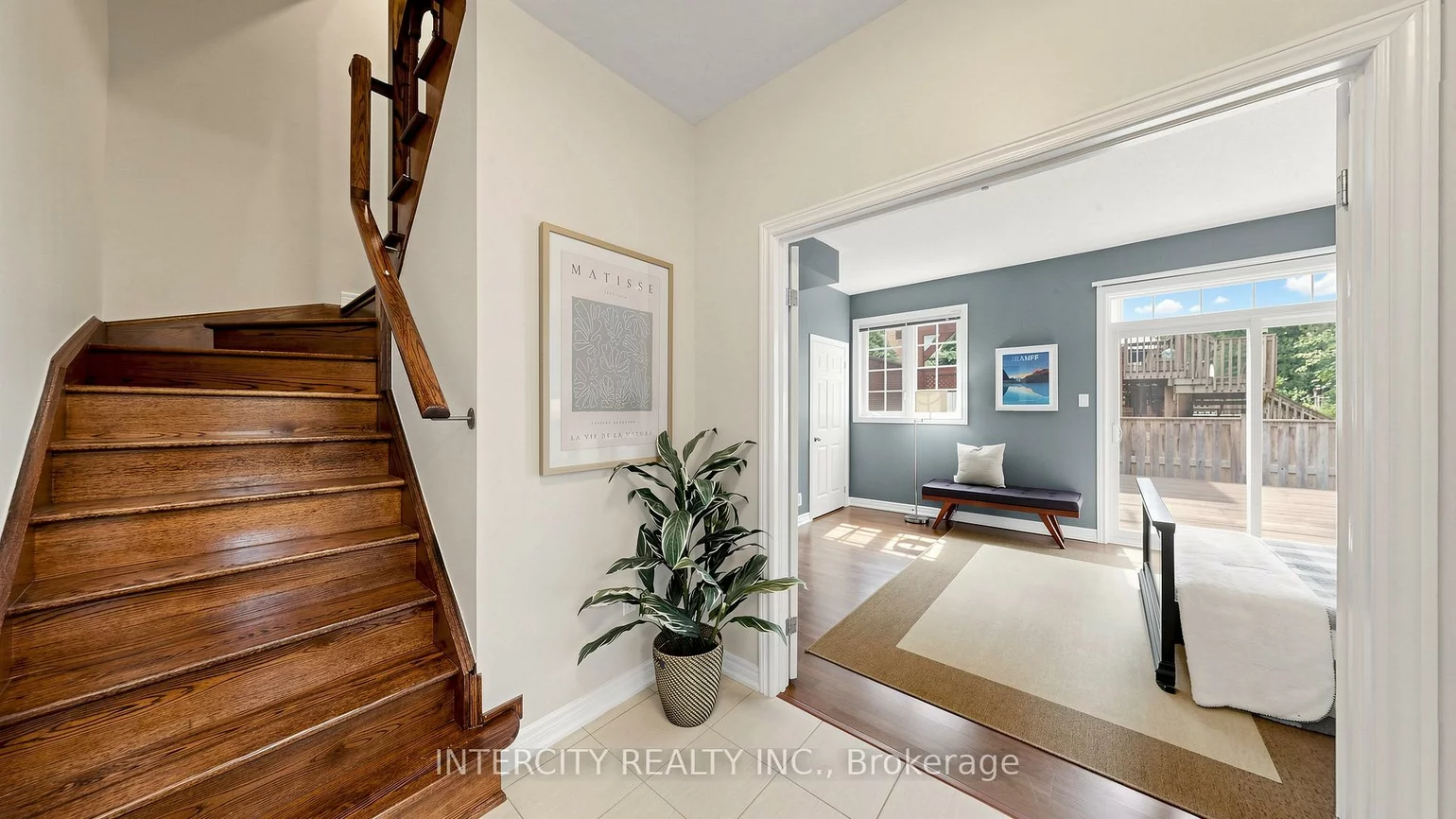 151, Silverwood, Devonsleigh, Richmond Hill