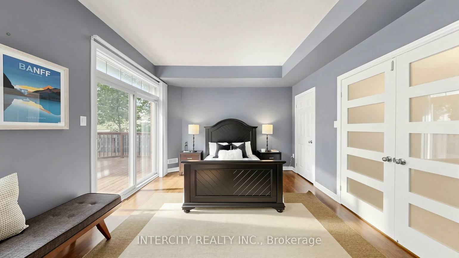 151, Silverwood, Devonsleigh, Richmond Hill
