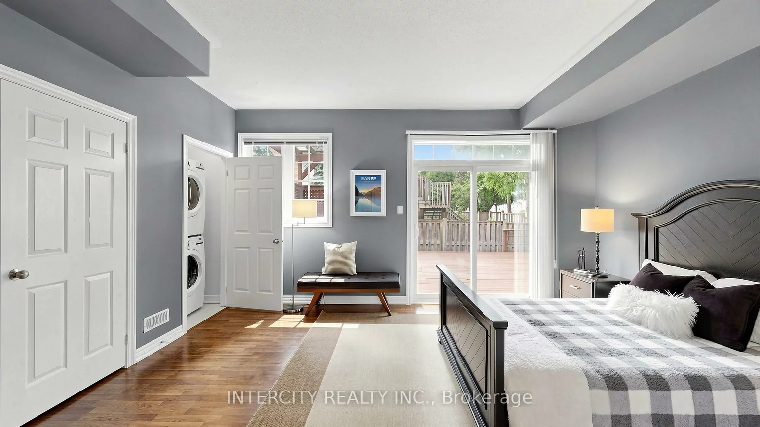 151, Silverwood, Devonsleigh, Richmond Hill