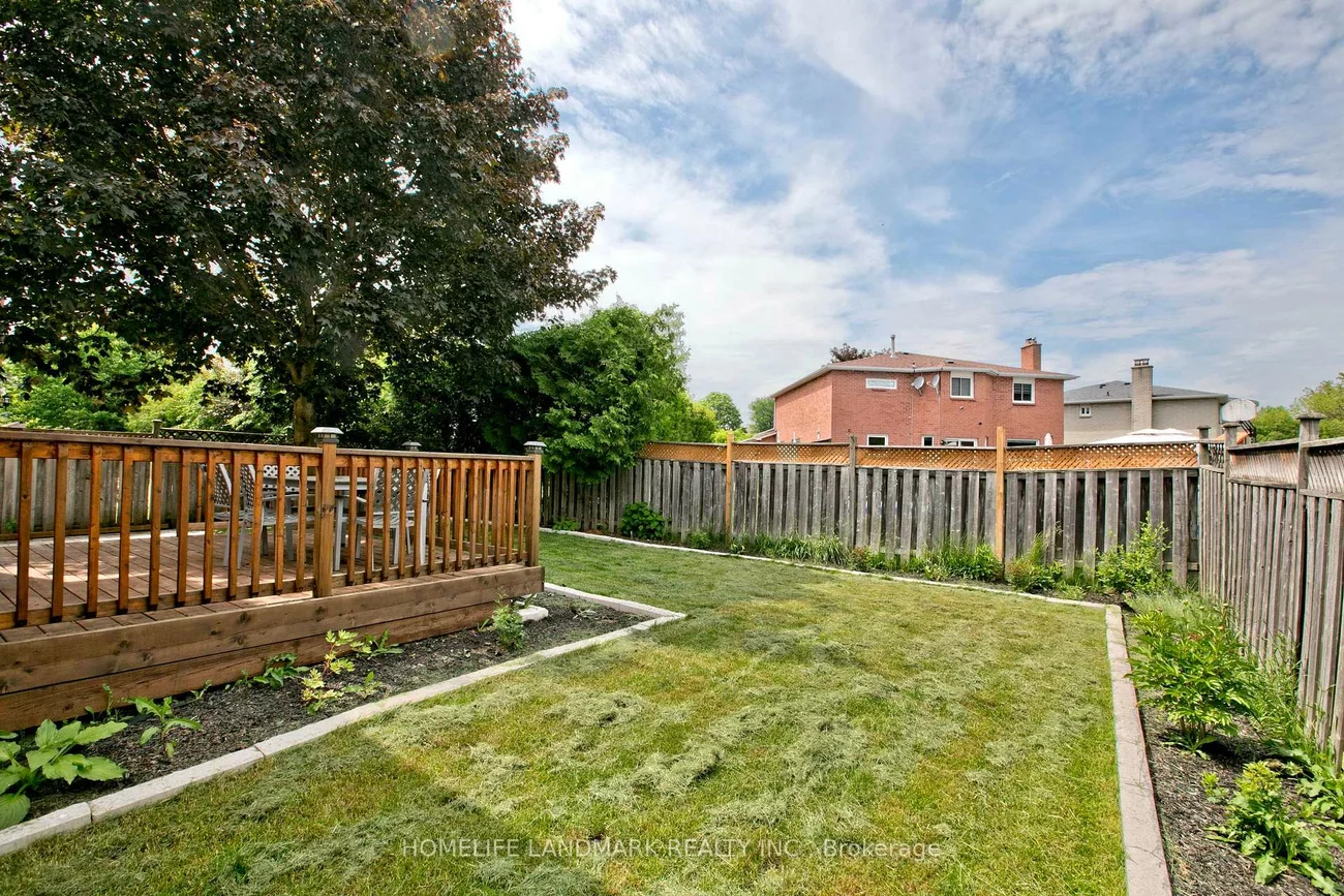 134, Cooperage, Westbrook, Richmond Hill