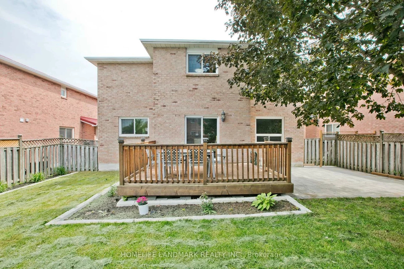 134, Cooperage, Westbrook, Richmond Hill
