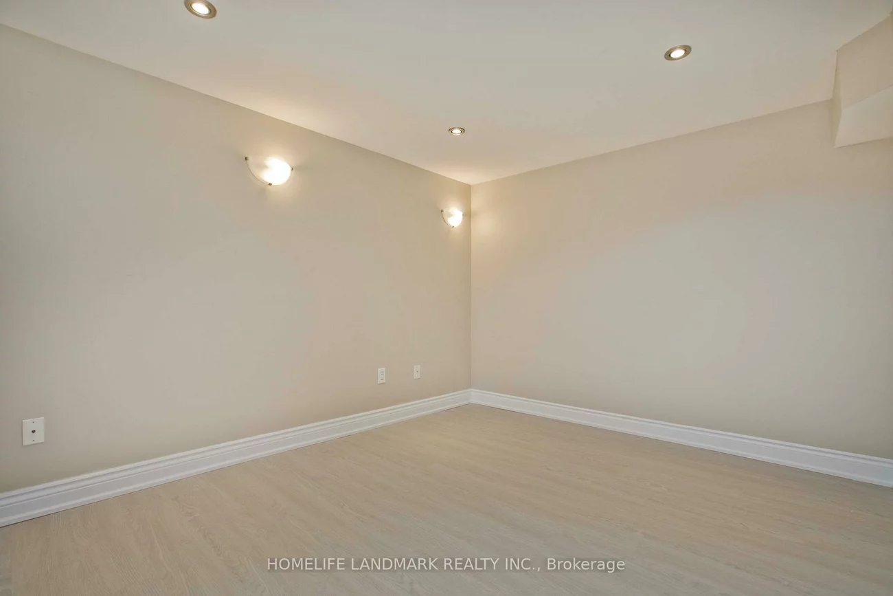 134, Cooperage, Westbrook, Richmond Hill