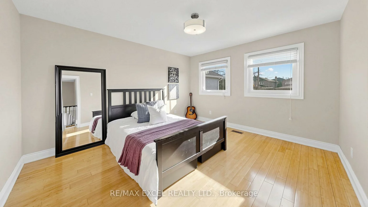 43, Piccadilly, Doncrest, Richmond Hill