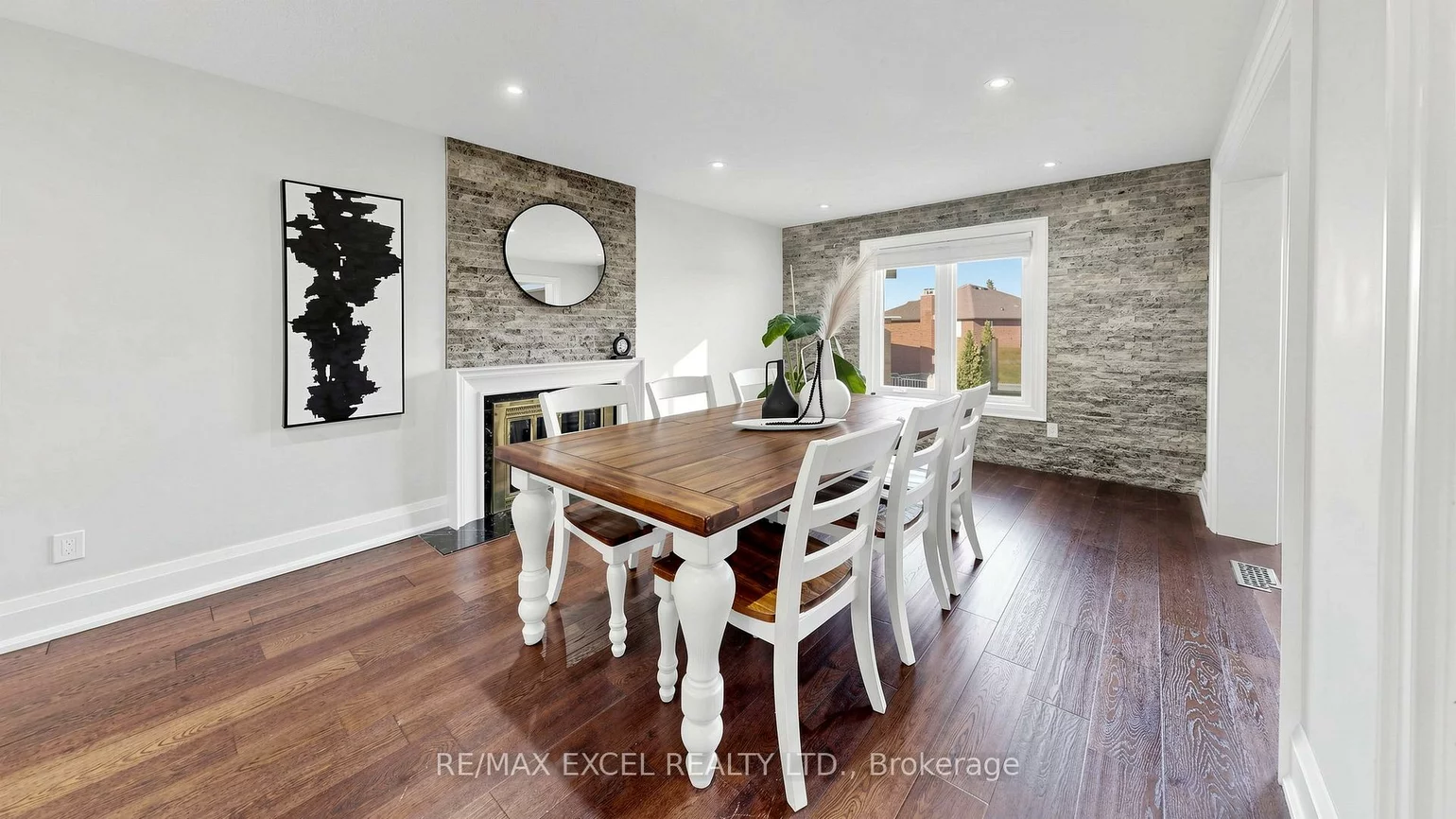43, Piccadilly, Doncrest, Richmond Hill