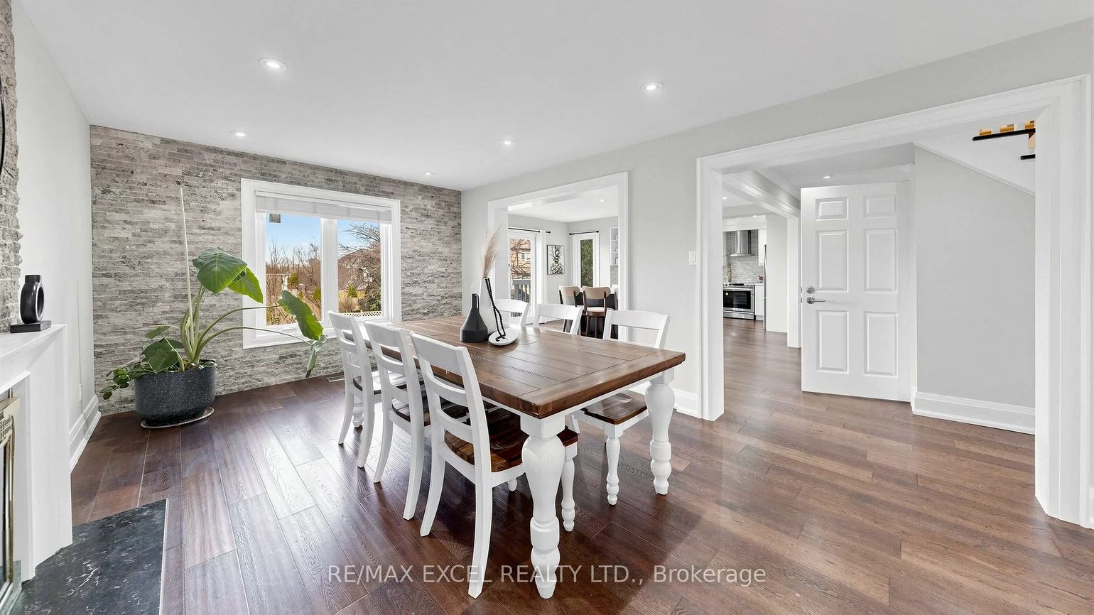 43, Piccadilly, Doncrest, Richmond Hill