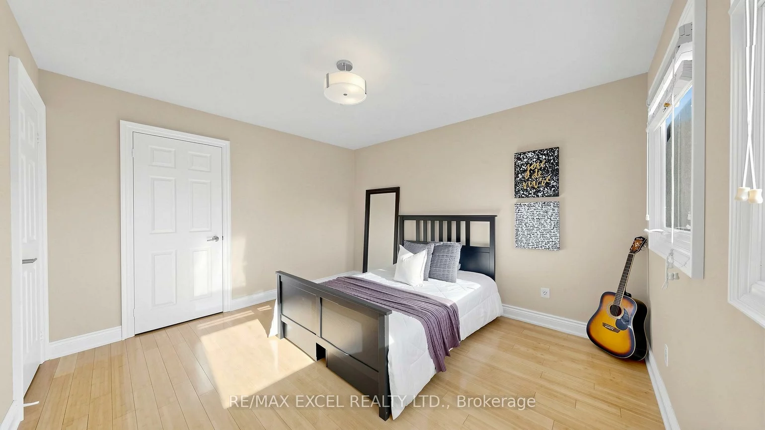 43, Piccadilly, Doncrest, Richmond Hill