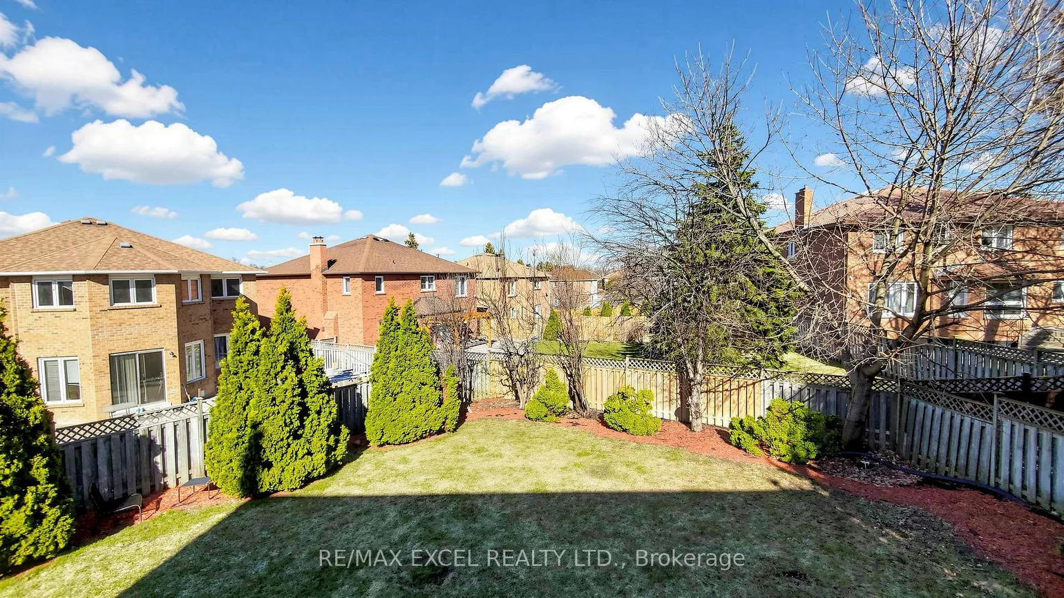 43, Piccadilly, Doncrest, Richmond Hill